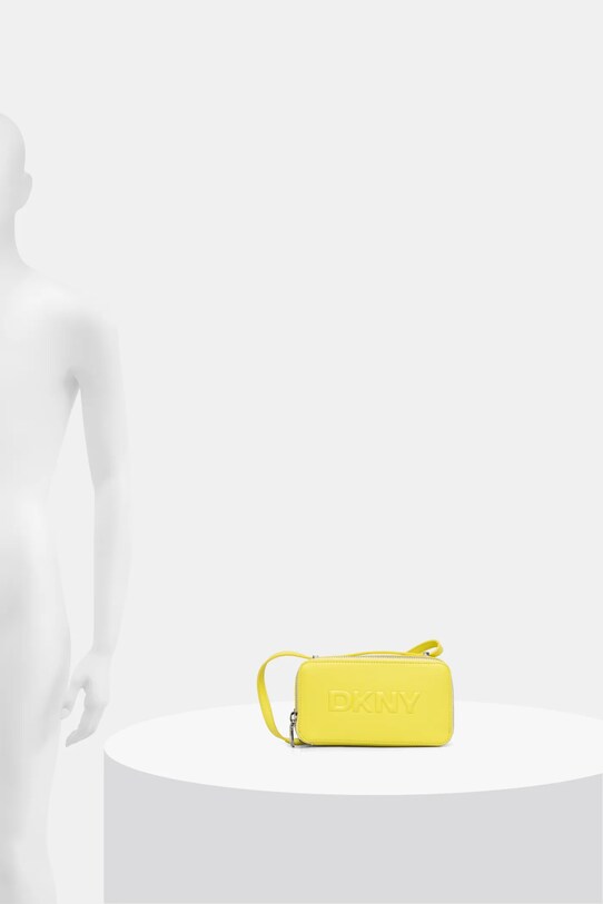 Dkny torebka R44EZI35