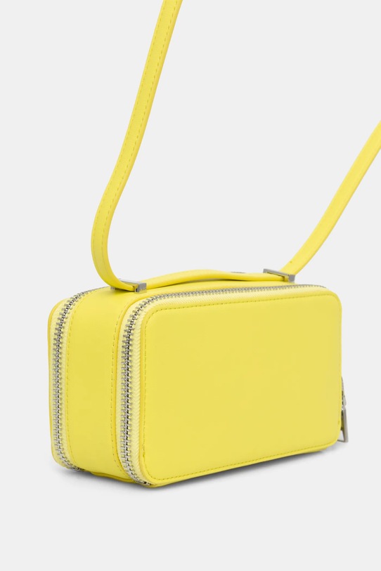 Dodaci Torba Dkny R44EZI35 zlatna