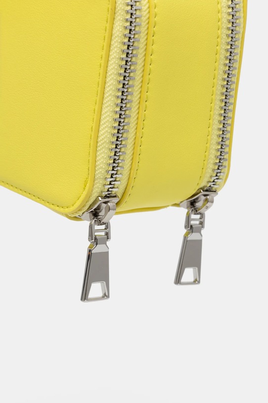 Torba Dkny zlatna R44EZI35