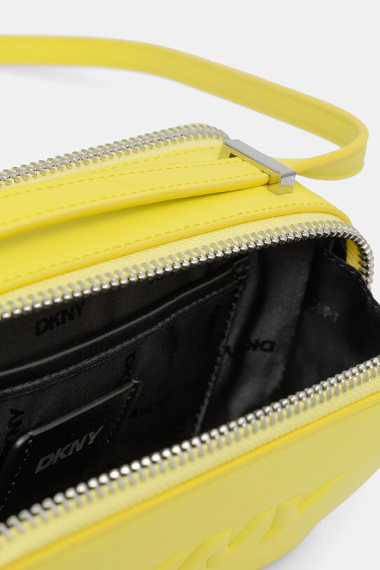 Dkny torebka R44EZI35