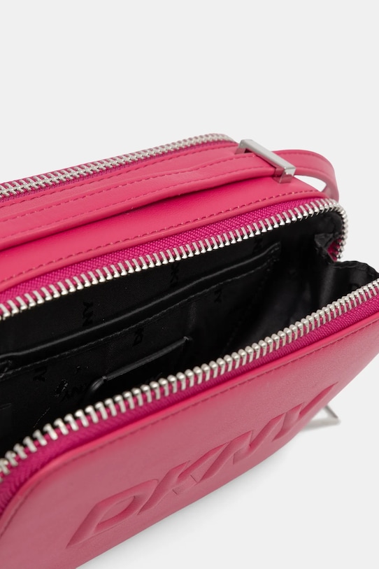 Dkny torebka R44EZI35