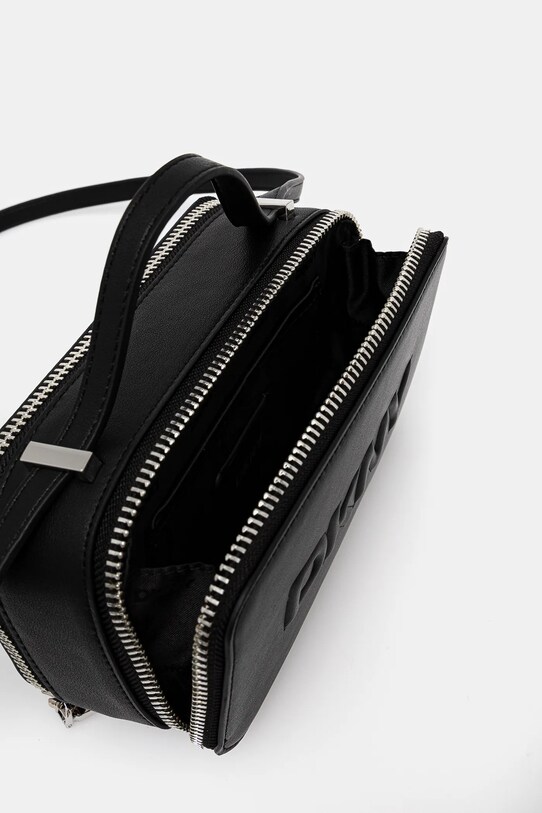 Dkny torebka R44EZI35 czarny