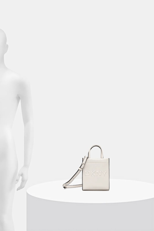 Kabelka Dkny R44AZI34