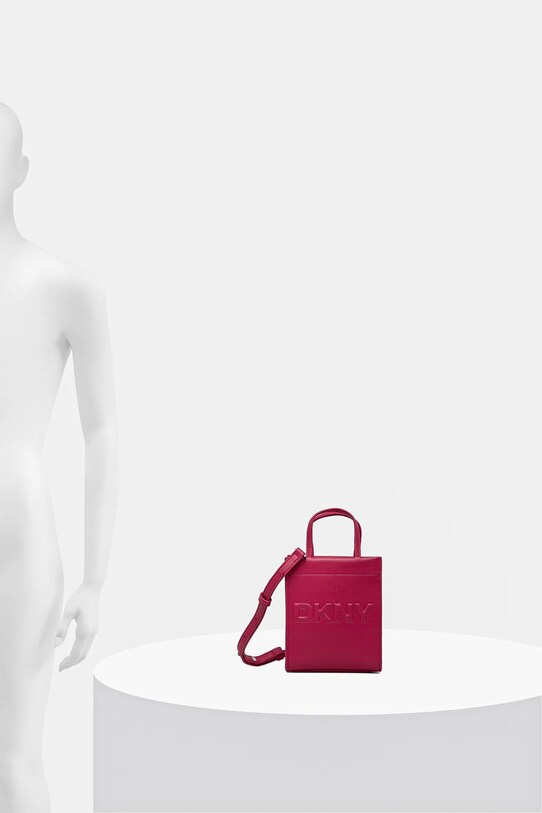 Сумочка Dkny R44AZI34