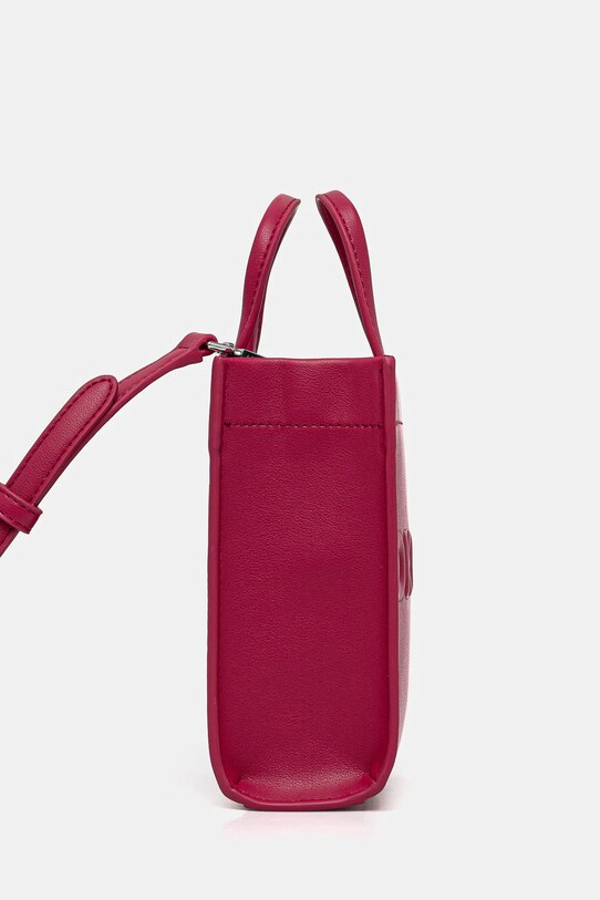 Сумочка Dkny R44AZI34 рожевий SS25