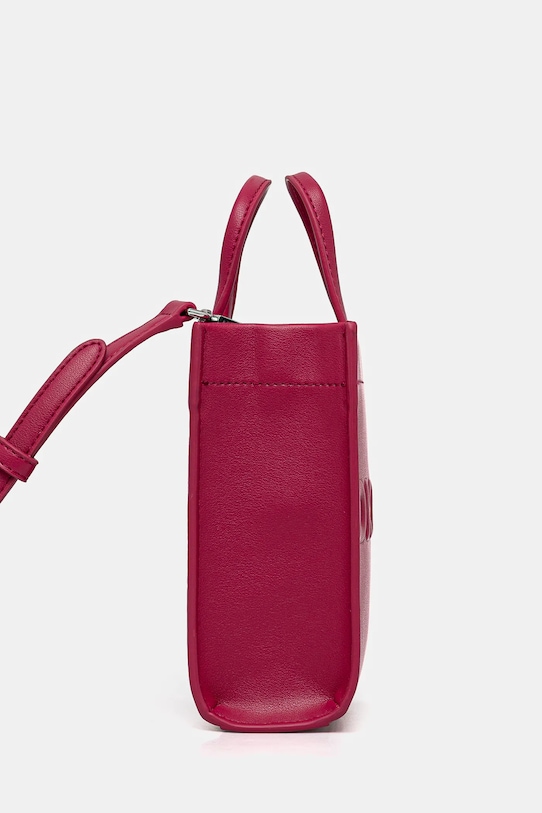 Dkny poseta R44AZI34 roz SS25