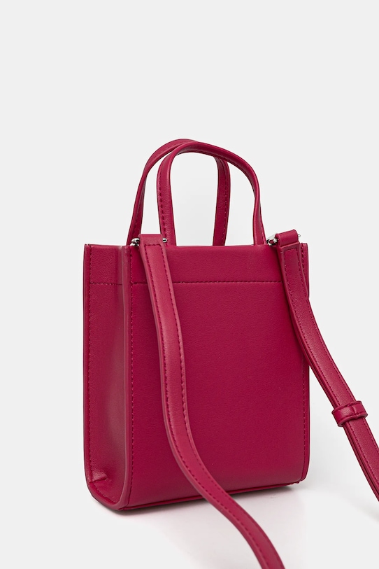 Accesorii Dkny poseta R44AZI34 roz