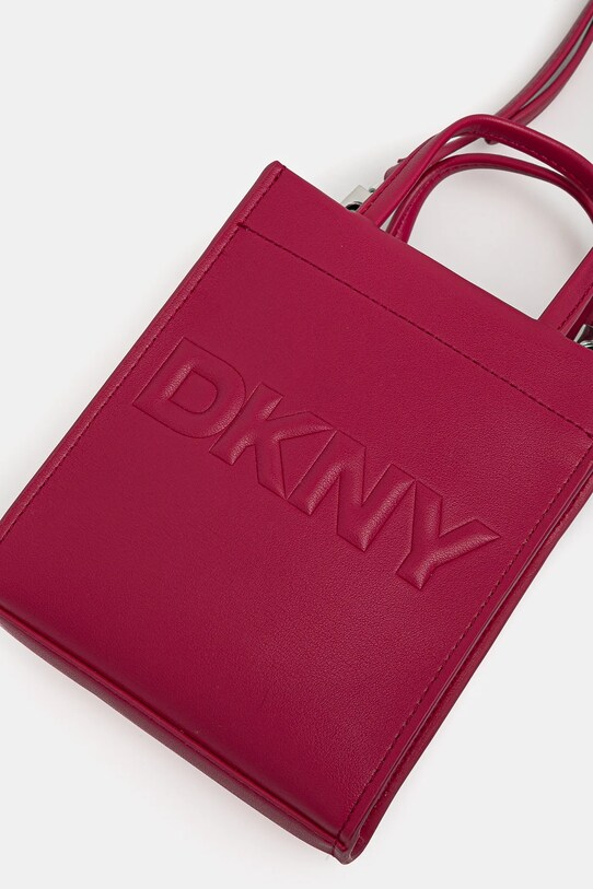 Dkny poseta roz R44AZI34