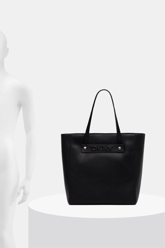 Сумочка Dkny R44AAG94