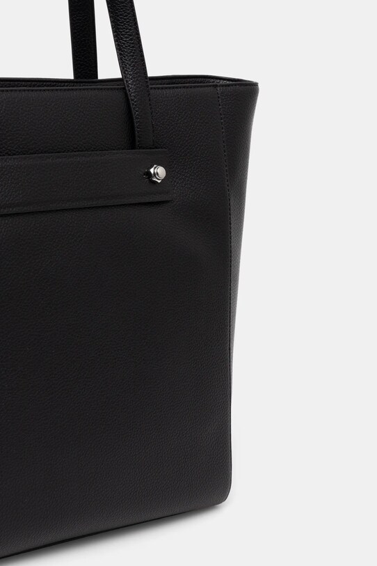 Аксесуари Сумочка Dkny R44AAG94 чорний