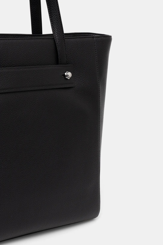 Akcesoria Dkny torebka R44AAG94 czarny