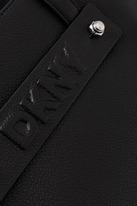 Сумочка Dkny чорний R44AAG94
