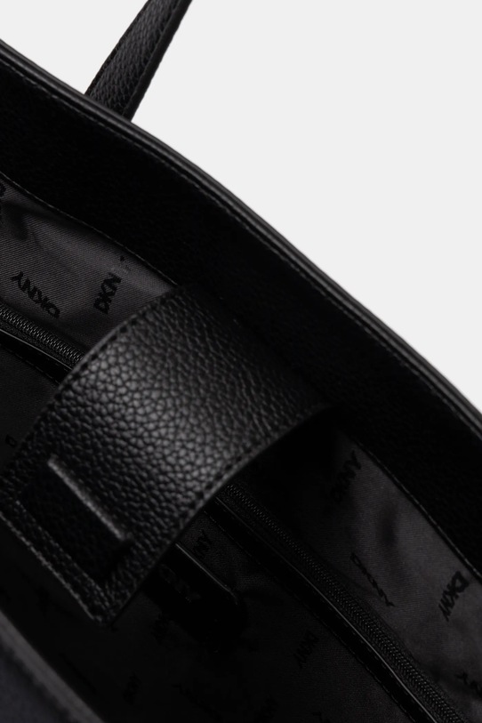 Dkny torebka R44AAG94 czarny
