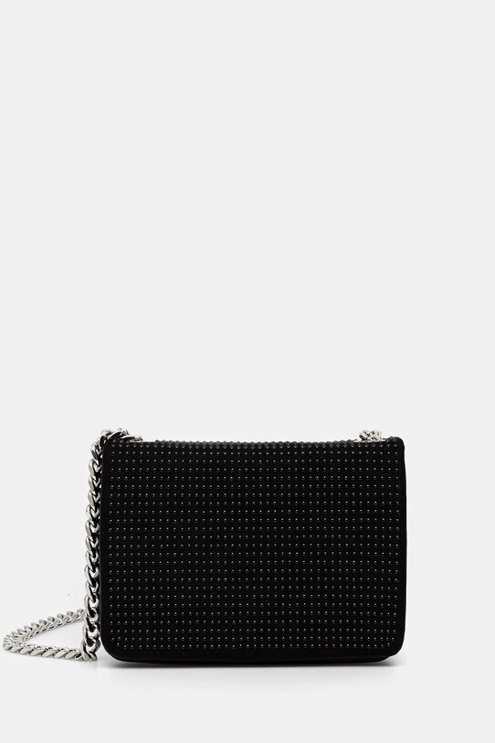 Dkny poseta nu incape in A4 negru R44EMI06