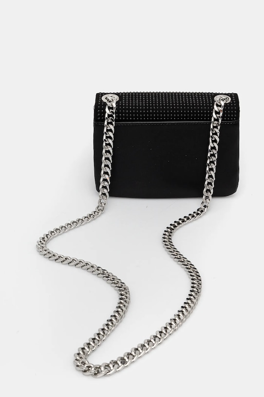 Аксесуари Сумочка Dkny R44EMI06 чорний