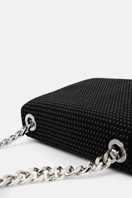 Dkny poseta negru R44EMI06