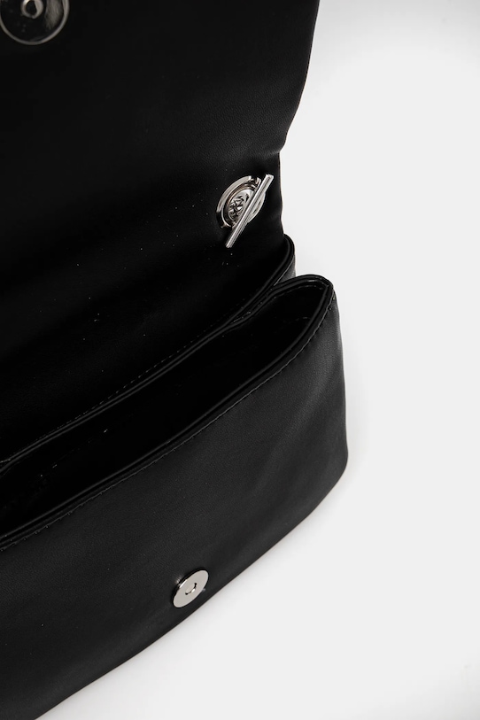 Сумочка Dkny R44EMI06 чорний