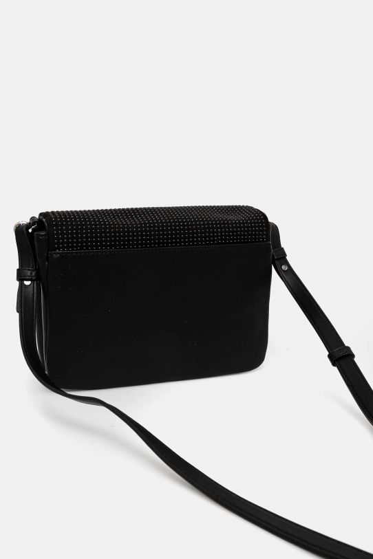 Accesorii Dkny poseta R44EMI05 negru