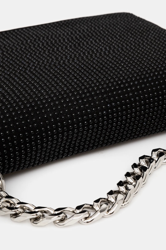 Сумочка Dkny чёрный R44EMI05