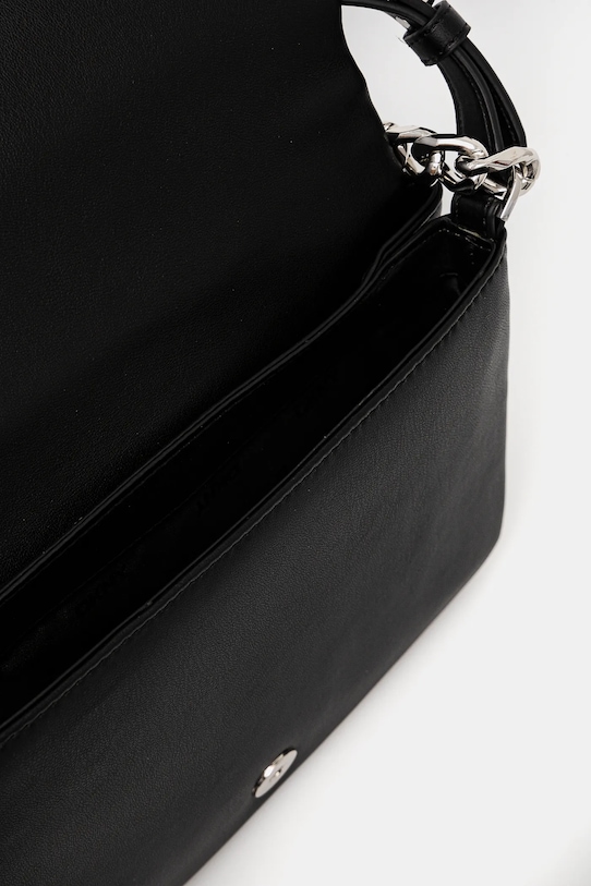 Сумочка Dkny R44EMI05 чёрный