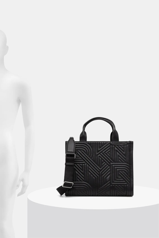 Сумочка Dkny R44AER57