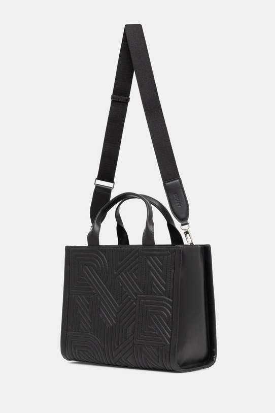 Сумочка Dkny R44AER57 чёрный SS25