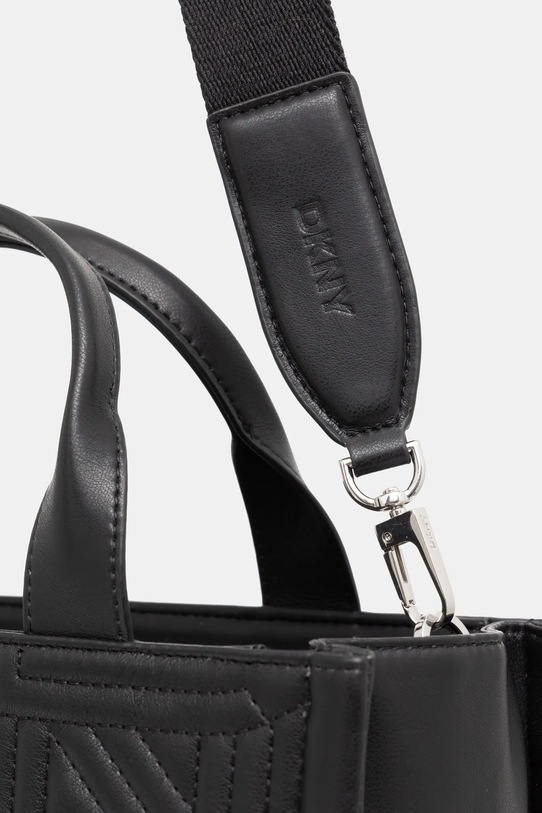 Сумочка Dkny чёрный R44AER57