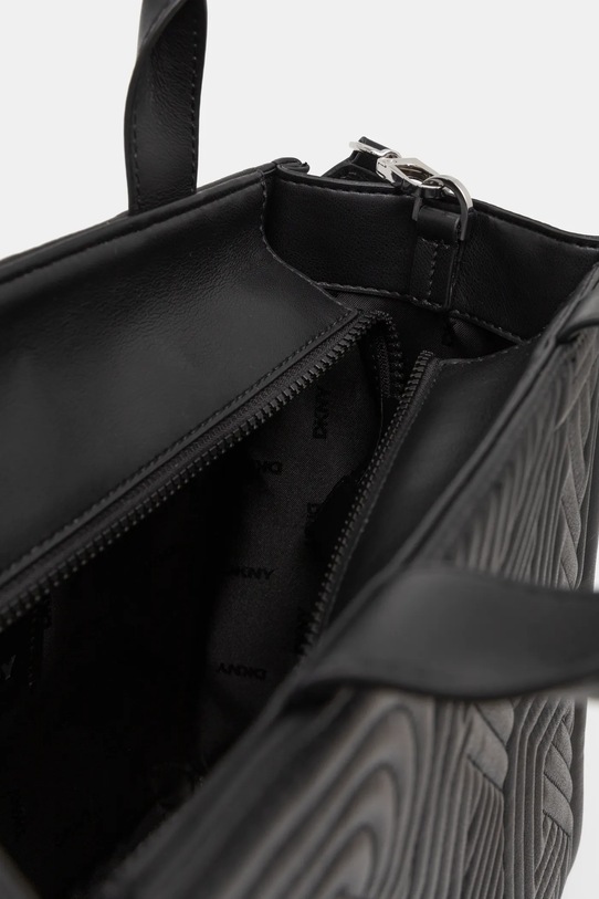 Сумочка Dkny R44AER57 чёрный