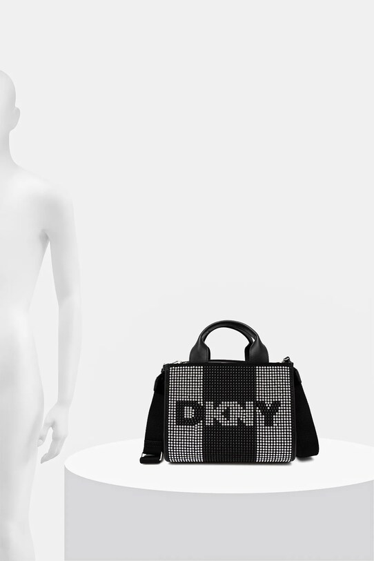 Kabelka Dkny R44AYC80