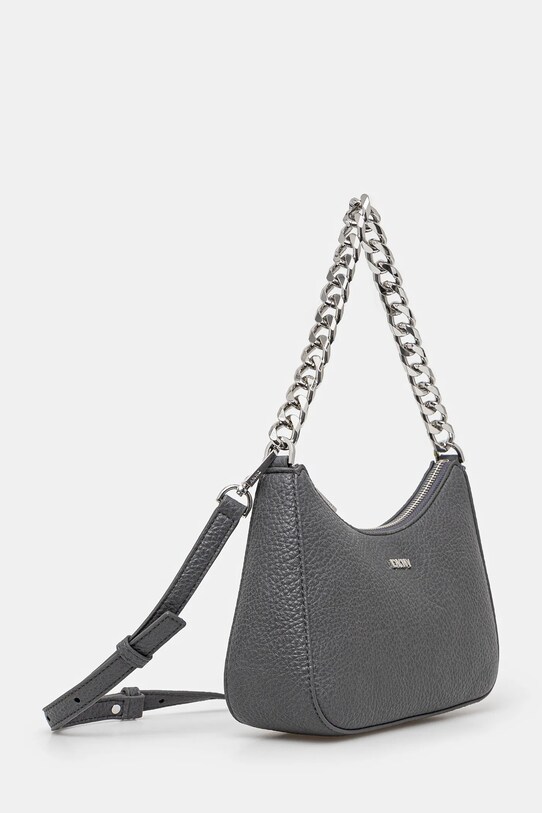 Torba Dkny R44EAI10 siva SS25