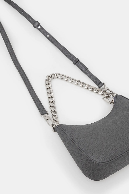 Accesorii Dkny poseta R44EAI10 gri