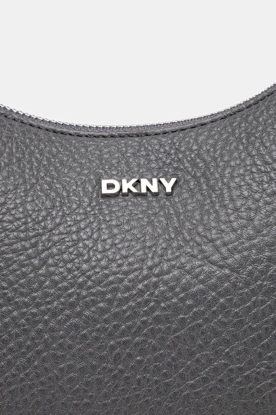 Torba Dkny siva R44EAI10