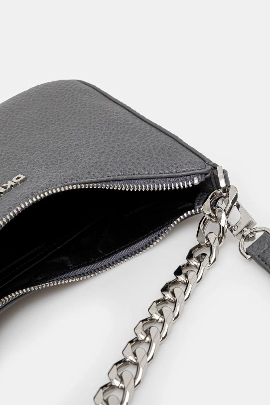 Torba Dkny R44EAI10 siva