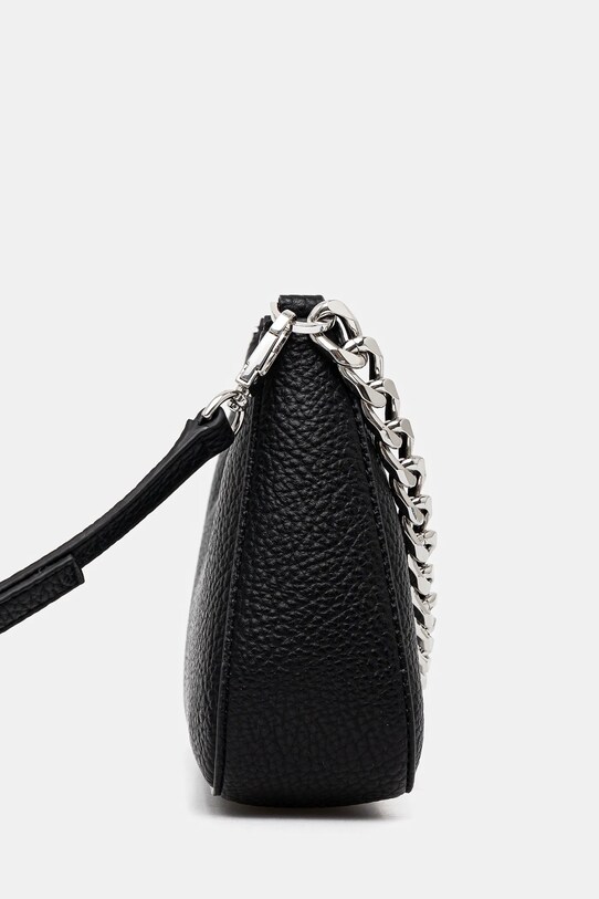 Сумочка Dkny R44EAI10 чорний SS25