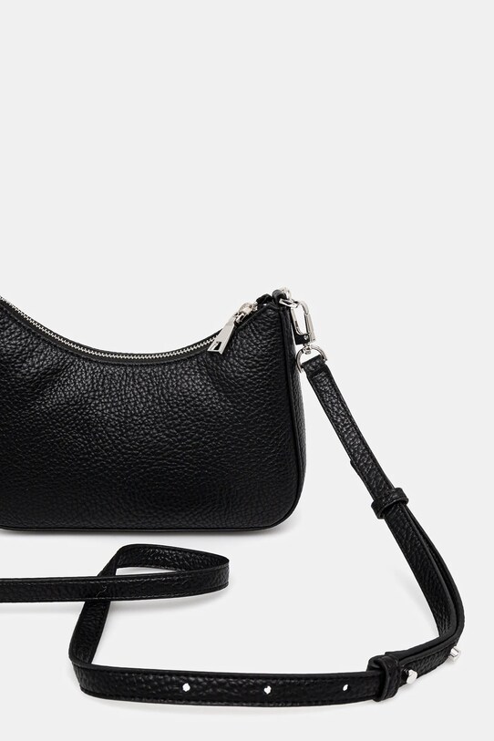 Аксесуари Сумочка Dkny R44EAI10 чорний