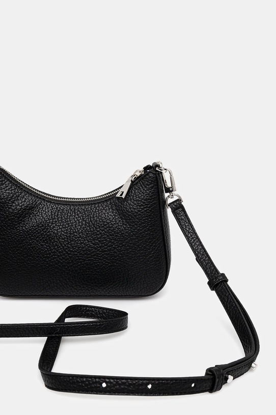 Doplňky Kabelka Dkny R44EAI10 černá