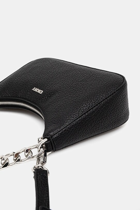 Сумочка Dkny чорний R44EAI10