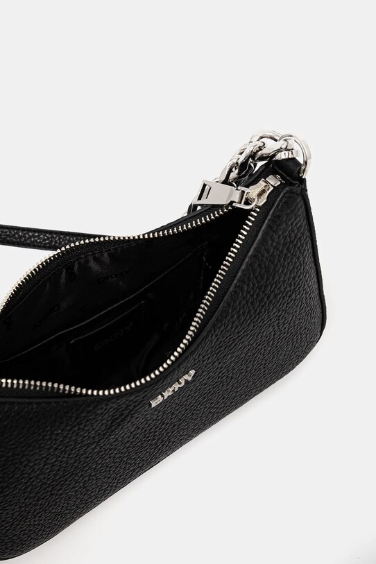 Сумочка Dkny R44EAI10 чорний