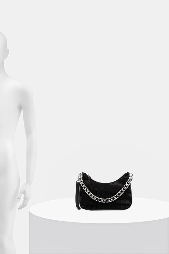Сумочка Dkny R44EMI10