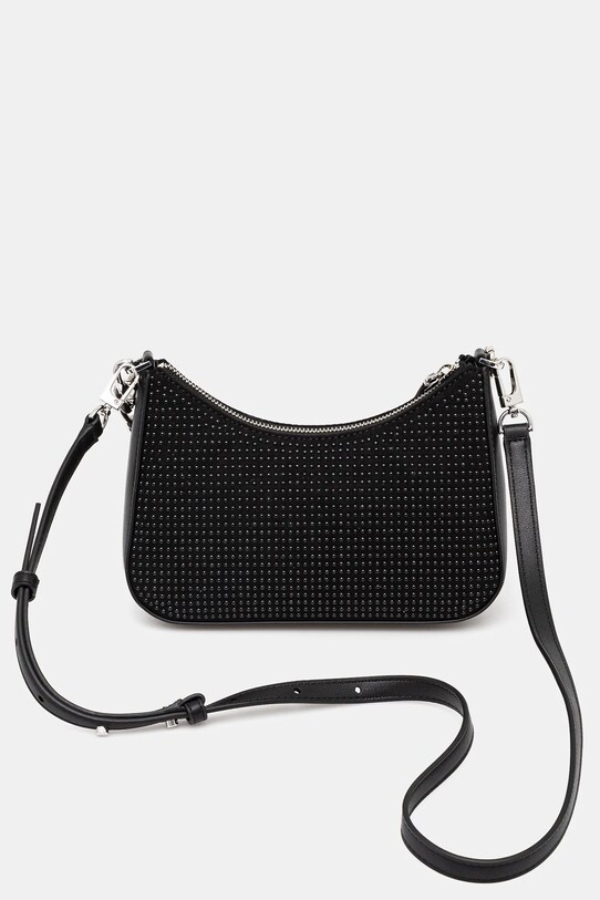 Аксесуари Сумочка Dkny R44EMI10 чорний