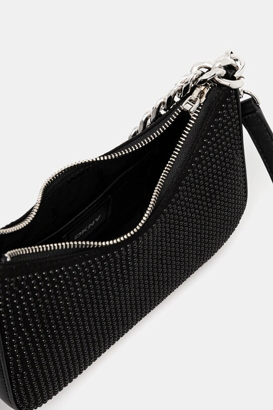 Сумочка Dkny R44EMI10 чорний
