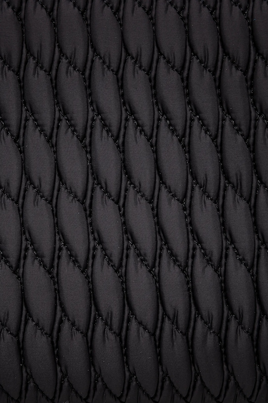 Kabelka Dkny černá R44EEI17