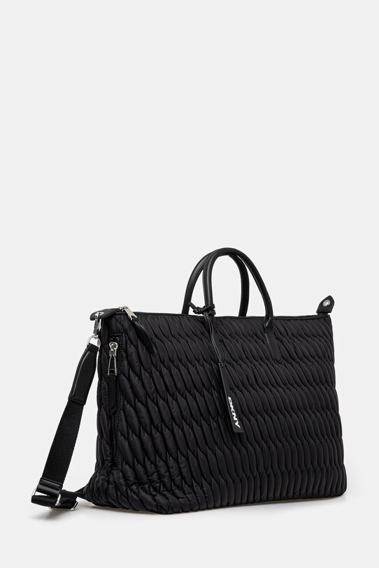 Taška Dkny R44OEI19 čierna SS25