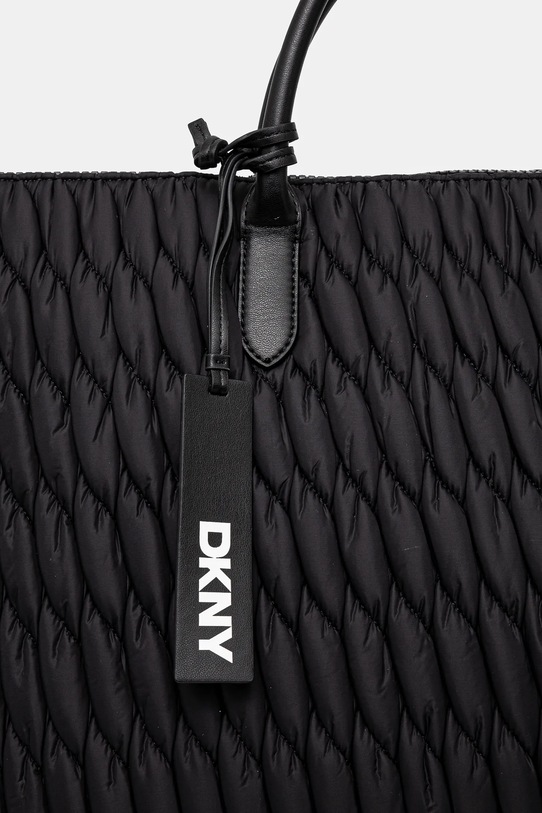 Taška Dkny R44OEI19 čierna