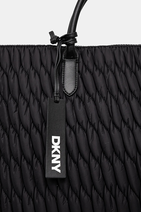 Dkny torba R44OEI19 czarny