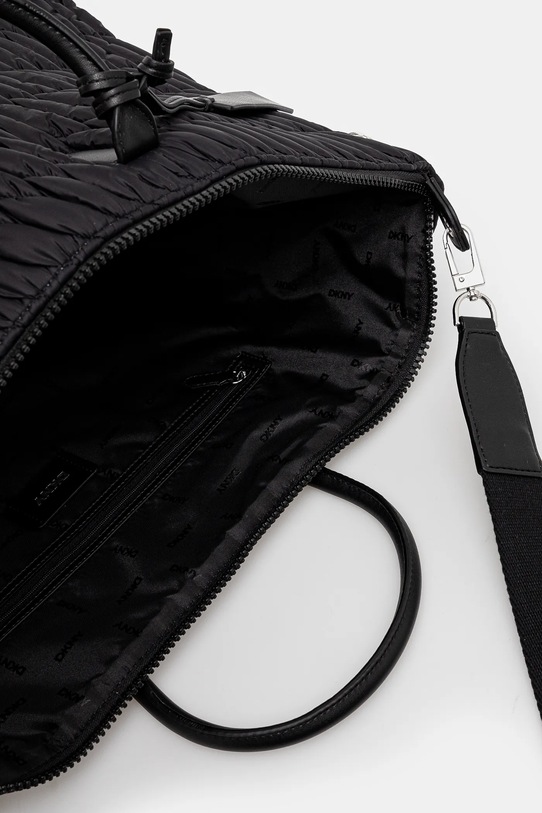 Dkny torba R44OEI19