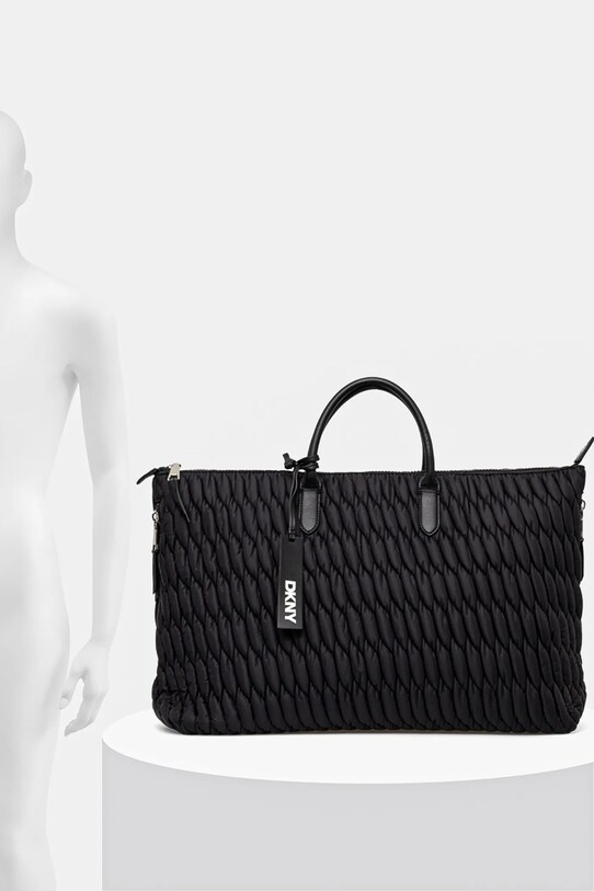 Taška Dkny R44OEI19