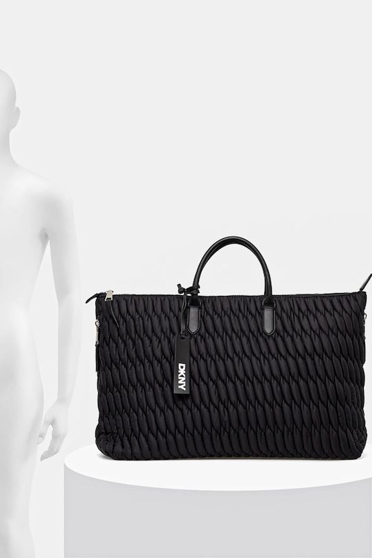 Dkny torba R44OEI19