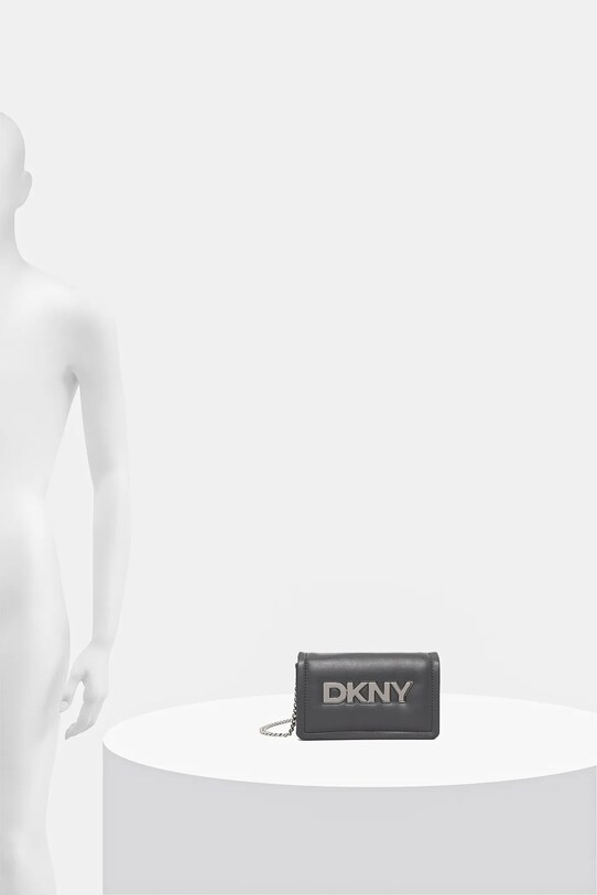 Сумочка Dkny R44GZB74