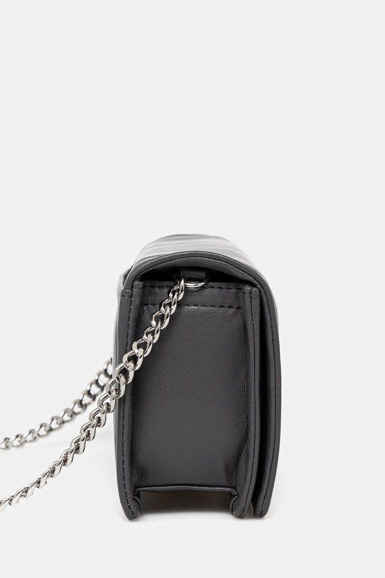 Dkny poseta R44GZB74 gri SS25